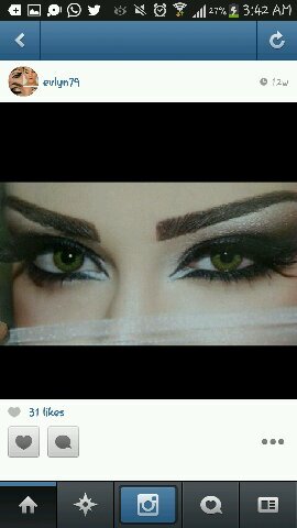 خانت الذكرى طموحات .....الغياب ..!!
