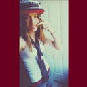 Harley Long - @HarleyGoRawr - Twitter