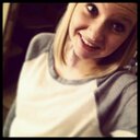 Audrey Bishop - @Audrey_EB99 - Twitter