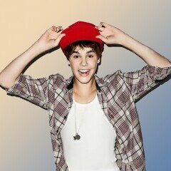 OhioKidrauhl's profile picture. 