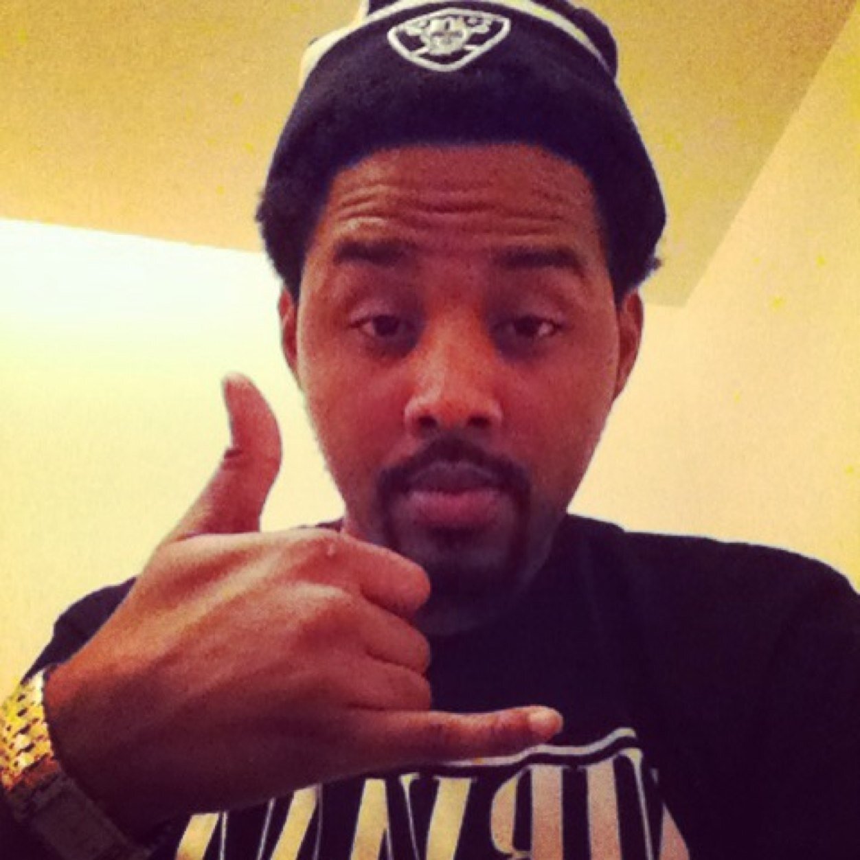 French Inhale Dro. All Star Gang. FSTS Nation.