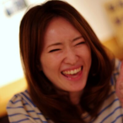 冨浦智嗣 Durtmsflohavpar Twitter