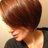 EndersShadow_ep's profile image
