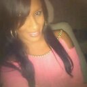 Erika Latimer - @wyneska21 - Twitter