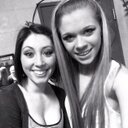 Kaitlyn Mueller - @kaitmueller2 - Twitter