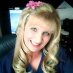Robin L Taylor (@jeweler46) Twitter profile photo