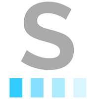 Statskom (@statskom) 's Twitter Profile