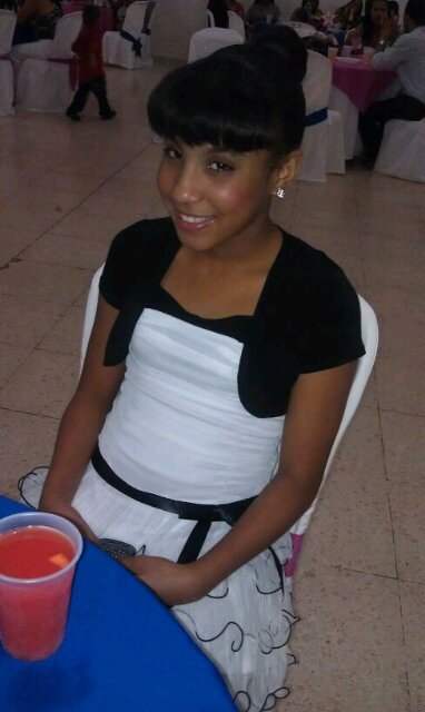 LizmarLizmar12's profile picture. Te amo matt hunter