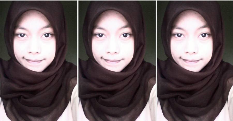 indah1597's profile picture. Virgo-ELF 'EverLastingFriend'