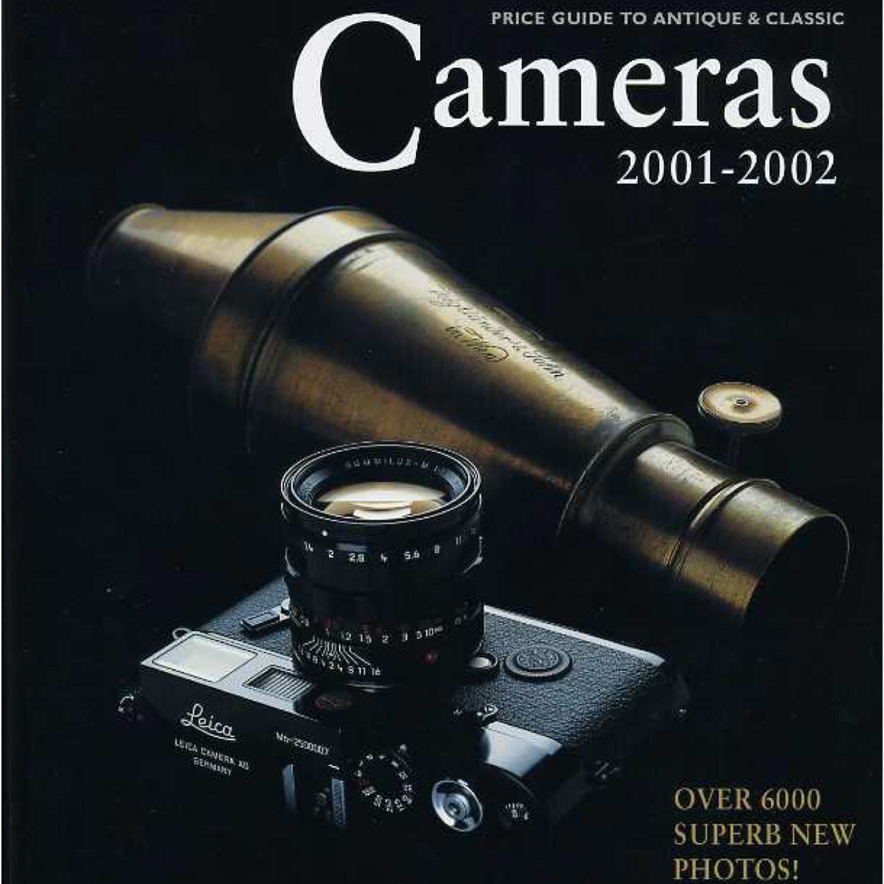 camaracoleccion's profile picture. Coleccionista de camaras, restaurador de camaras antiguas, fotografo aficionado.