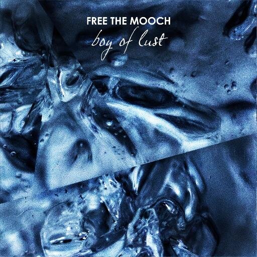 FreetheMooch's profile picture. Indie-folk brought to you from snowy mountain tops.