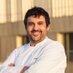 Ander Gonzalez (@astelena_ander) Twitter profile photo Ander Gonzalez (@astelena_ander) Twitter profile photo