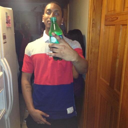 DubbleDon_danks's profile picture. *Its Me On The Rise* Dodging men In blue They be hiding In disguise~#Money #Music #Mafia $elfMade #FlockaWorld