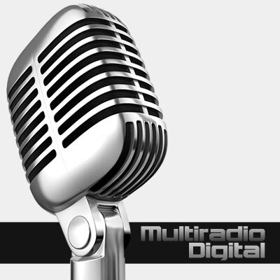 Los numero 1 en citas de líderes de opinión, información que impacta. 019838375988. Eslabón de MULTIRADIO DIGITAL DE MÉXICO.
ÜT: 18.515941,-88.286287
