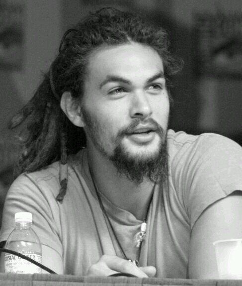 FiendishWarlord's profile picture. Maybe I told the Great Stallion to go fuck himself, and came back here to wait for you. [#GoT | Multifandom | AU | MV | 18+]