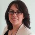 Mina Sagha Zadeh (@oraclemina) Twitter profile photo