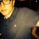 Geoff Parsons - @GeoffParsons92 - Twitter