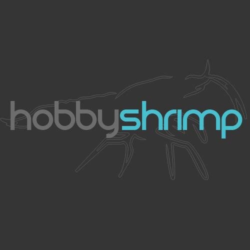 Freshwater shrimp specialists - Largest wholesalers in the UK.