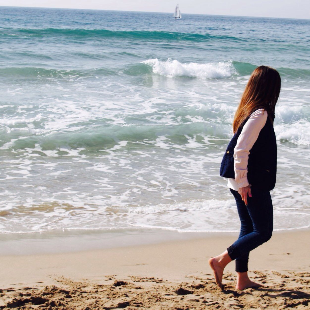 Andrea_llanera Profile Picture