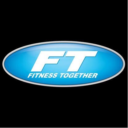 We teach our clients fitness programs with the right cardio, strength, and nutrition approaches through 1:1 training, private yoga classes, and group training.