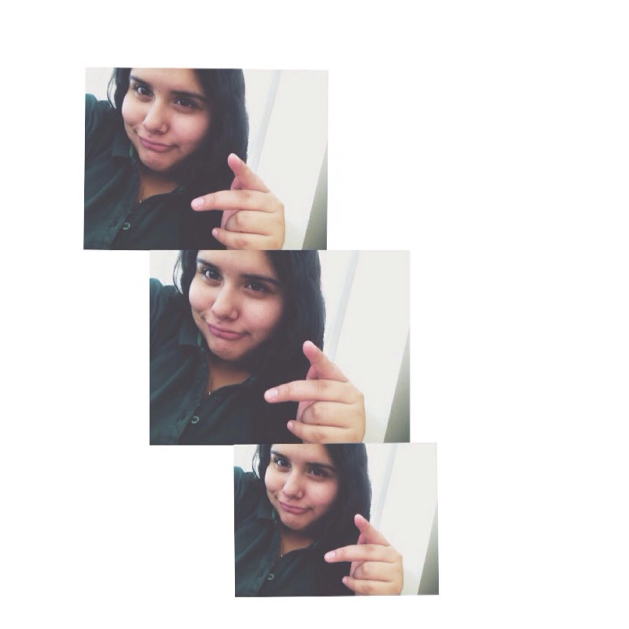 WolfKatherine_'s profile picture. 