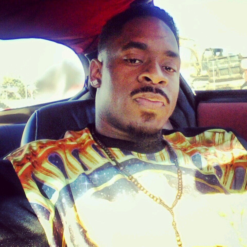 ace_cinco's profile picture. #teamGemini #teamfreaky #nomercy #respectallfearnone follow me i mite follow back..... the life i live is like no other.... just call me ace!!! #eastendsolider