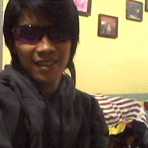 no coment . . . . .