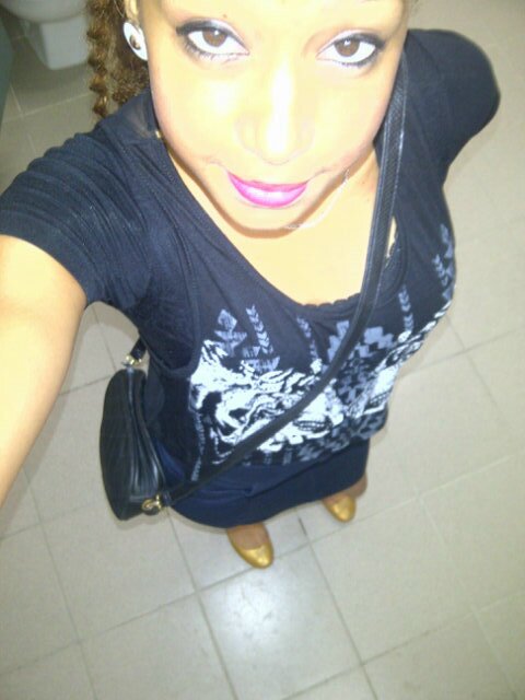 mAmitAFrEhSs's profile picture. Con migoO no funciona el te ignora para q te enamores,ami me ignoras y te vas a la mierda :D