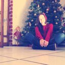 Melissa Galindo  - @MelissaRmzg - Twitter