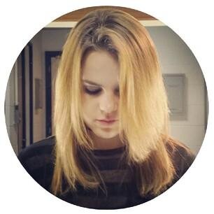 BibelosDaAnita's profile picture. Fc, Dedicado Ao casal Benita e a Linda  Bianca Salgueiro ♥ Segue ? Sigo de Volta :)