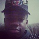 Darell Johnson - @LVRDFLACKO23 - Twitter