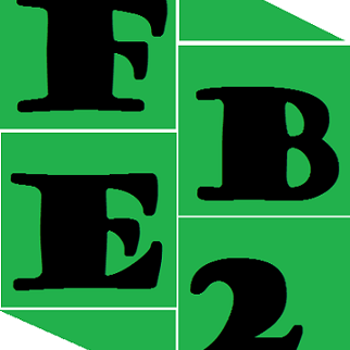 charles_FBE2's profile picture. Fantasy Baseball Projections and Analysis