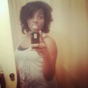 Kennedy - @Daisy2Silver - Twitter