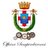 Officine_SPD's profile image