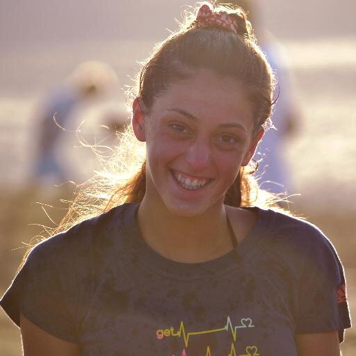 Un placer coincidir en esta vida
        [ mi mejor amiga es mi vida  ]