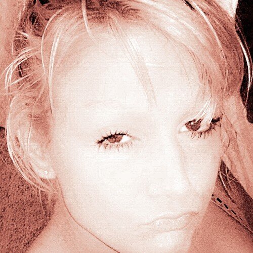 CRAZYBABY