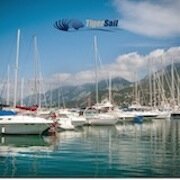 Yacht Charter with a difference. At Tigersail we compare prices of all mediterranean Yacht Charter Companies to bring you the Best Prices Available.