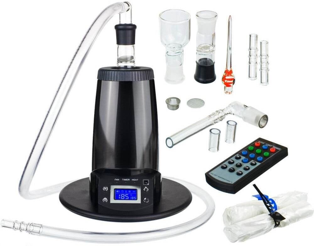 The Best Gadgets and Pranks along with other Fun items.