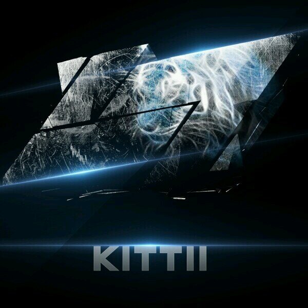 FFA Sniping F/A | GT: Avicii Kittii