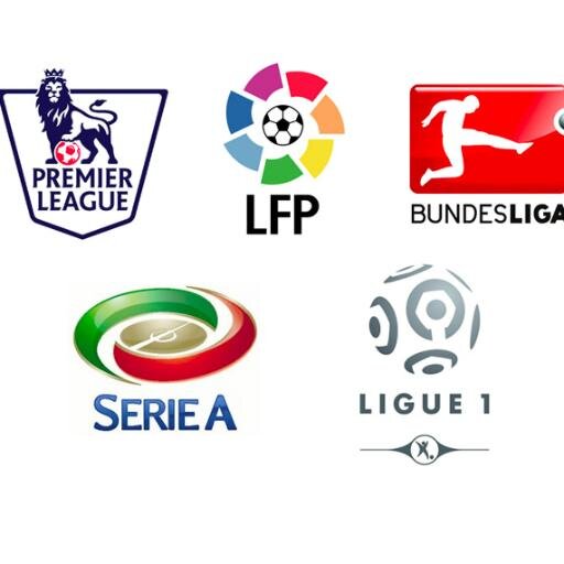 General football news gossip trivia & videos from European club  football. Visit our website for accommodation and travel to all major European football clubs.