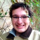 Robert McCarthy - @BobertM49 - Twitter