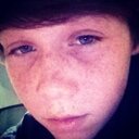 caden eli hill - @caden_eli - Twitter