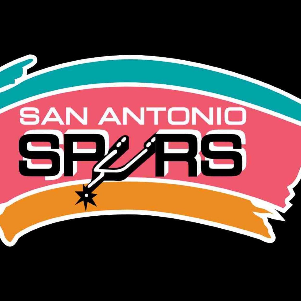 Go Spurs Go // SpursNation