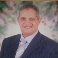 Ashraf fathy (@mrashrafhassn) 's Twitter Profile