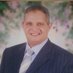 Ashraf fathy (@mrashrafhassn) Twitter profile photo