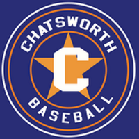 CHS Baseball (@chatsworthbb) 's Twitter Profile
