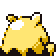 Drowzee The Keeperさんのプロフィール画像