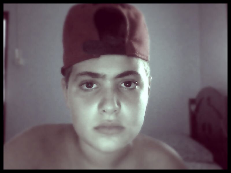 gremista ate morrer