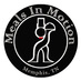 Meals In Motion (@mealsinmotion) Twitter profile photo Meals In Motion (@mealsinmotion) Twitter profile photo