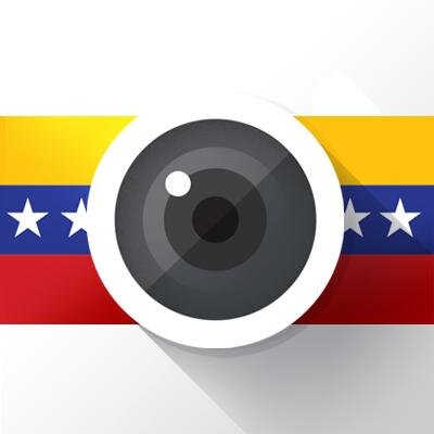 App móvil gratuita para #Infociudadanos: publica fotos en Twitter con fecha, hora y lugar registrados en la imagen. Disponible para Iphone y Android